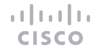 Cisco Logo